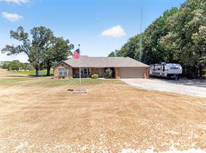 510 Vz County Road 2517 - Photo 39