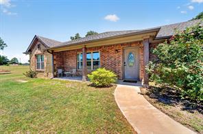510 Vz County Road 2517 - Photo 4