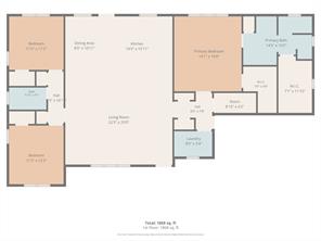 510 Vz County Road 2517 - Photo 40