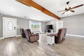 510 Vz County Road 2517 - Photo 5