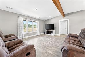 510 Vz County Road 2517 - Photo 6