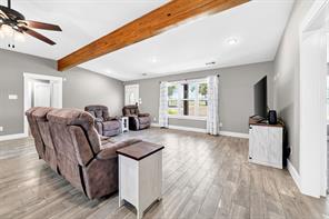 510 Vz County Road 2517 - Photo 7