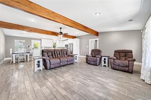510 Vz County Road 2517 - Photo 8