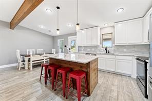 510 Vz County Road 2517 - Photo 9