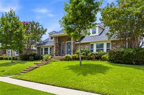 2060 Briarcliff Road - Photo 1