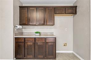 2060 Briarcliff Road - Photo 10