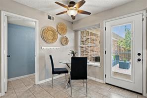 2060 Briarcliff Road - Photo 11