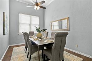 2060 Briarcliff Road - Photo 12