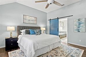2060 Briarcliff Road - Photo 13