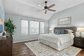 2060 Briarcliff Road - Photo 14