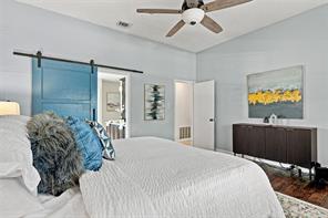 2060 Briarcliff Road - Photo 15