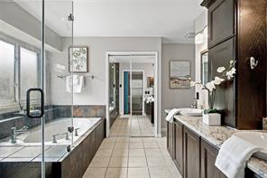 2060 Briarcliff Road - Photo 16
