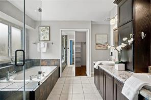 2060 Briarcliff Road - Photo 17