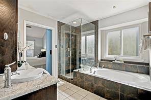 2060 Briarcliff Road - Photo 18