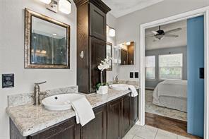 2060 Briarcliff Road - Photo 19