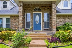 2060 Briarcliff Road - Photo 2