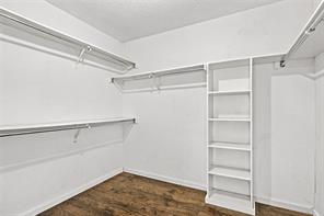 2060 Briarcliff Road - Photo 20