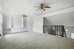 2060 Briarcliff Road - Photo 21
