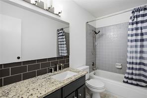 2060 Briarcliff Road - Photo 22