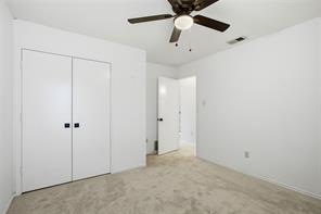 2060 Briarcliff Road - Photo 23