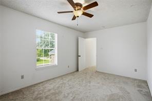2060 Briarcliff Road - Photo 24