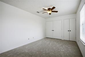 2060 Briarcliff Road - Photo 25