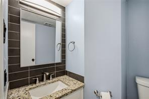 2060 Briarcliff Road - Photo 26