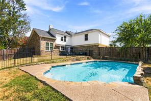 2060 Briarcliff Road - Photo 27