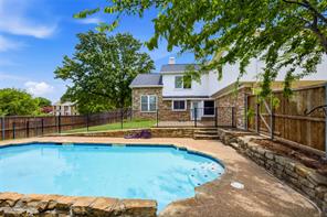 2060 Briarcliff Road - Photo 28