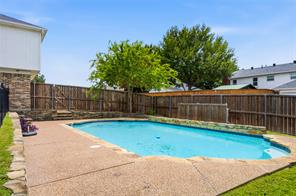2060 Briarcliff Road - Photo 29
