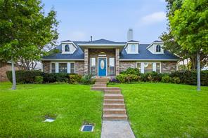 2060 Briarcliff Road - Photo 3