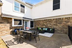 2060 Briarcliff Road - Photo 30