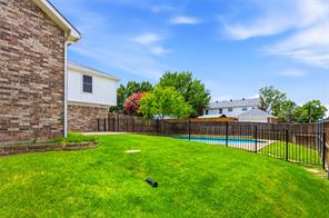 2060 Briarcliff Road - Photo 31