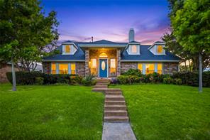 2060 Briarcliff Road - Photo 32
