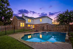 2060 Briarcliff Road - Photo 33