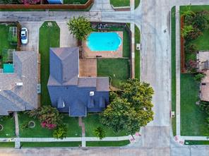 2060 Briarcliff Road - Photo 34