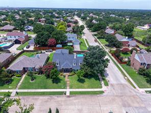 2060 Briarcliff Road - Photo 35