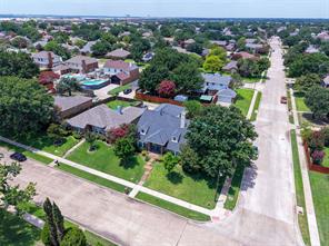 2060 Briarcliff Road - Photo 36