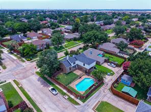 2060 Briarcliff Road - Photo 37