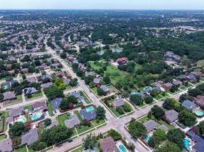 2060 Briarcliff Road - Photo 38