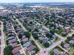 2060 Briarcliff Road - Photo 39