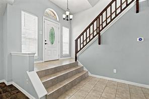 2060 Briarcliff Road - Photo 4
