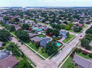 2060 Briarcliff Road - Photo 40