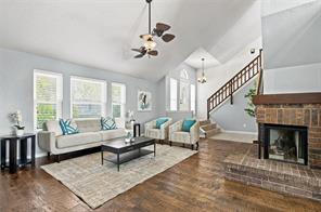 2060 Briarcliff Road - Photo 5