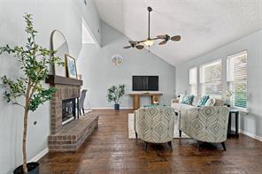 2060 Briarcliff Road - Photo 6