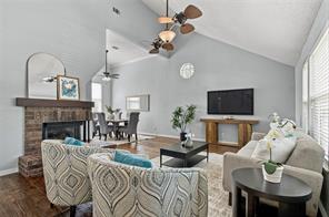 2060 Briarcliff Road - Photo 7