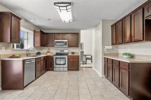2060 Briarcliff Road - Photo 8