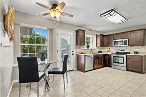 2060 Briarcliff Road - Photo 9
