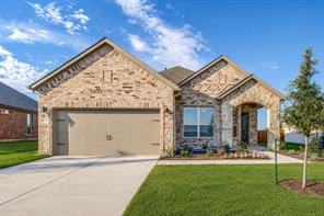 613 Cowboy Way - Photo 1