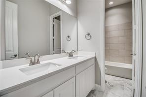 613 Cowboy Way - Photo 10